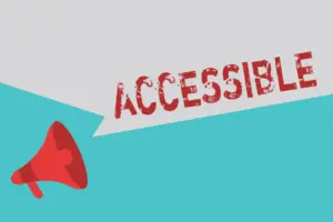 ADA Compliant Website Design