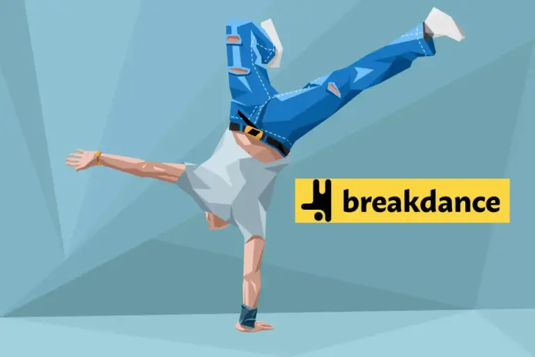 Breakdance Page Builder Guide