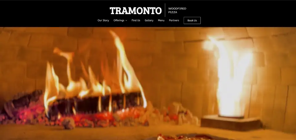 tramontowoodfiredpizza