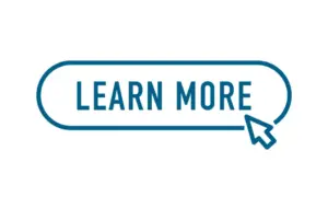 Learn Button