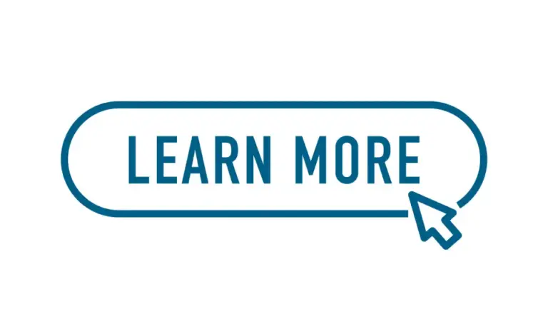 Learn Button